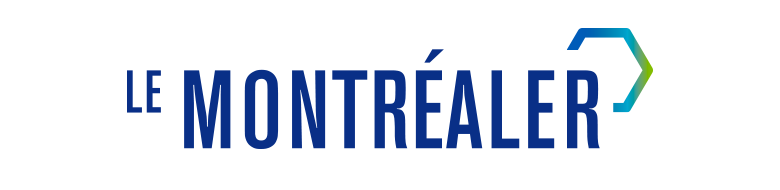 Le Montrealer