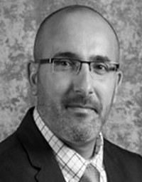 Simon Khaled
