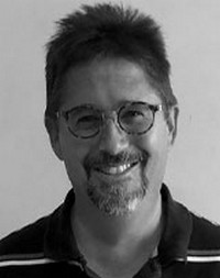 Simon Khaled