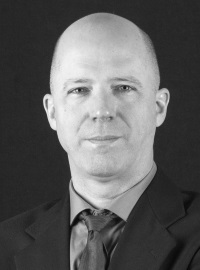 Frédéric Genest