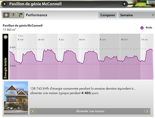 Article technique janvier 2020 figure 1