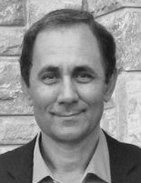 Andreas Athienitis