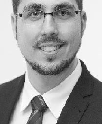 Benoit Despatis