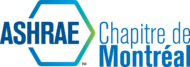 ASHRAE