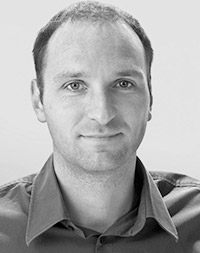 Michaël Kummert