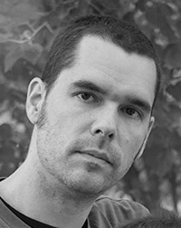 Philippe Simard
