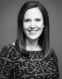 Stéphanie Trudeau