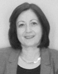 Wafa Sakr