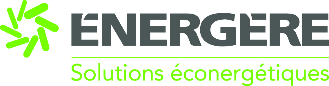 Energere