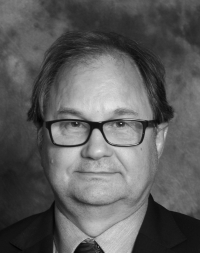 Denis Fortin