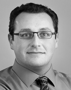 Sebastien Trudel
