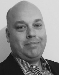 Jerome Plante