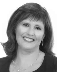 Josée Lupien