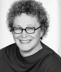 Lisiane Dostie