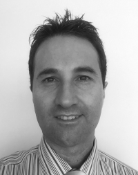 Marcelo Acosta