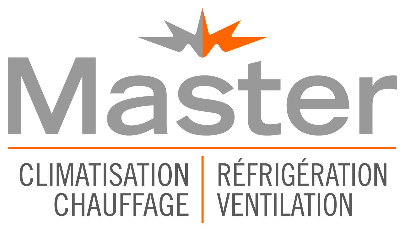 Groupe Master