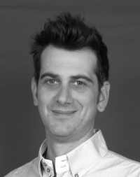 Matthieu Francois