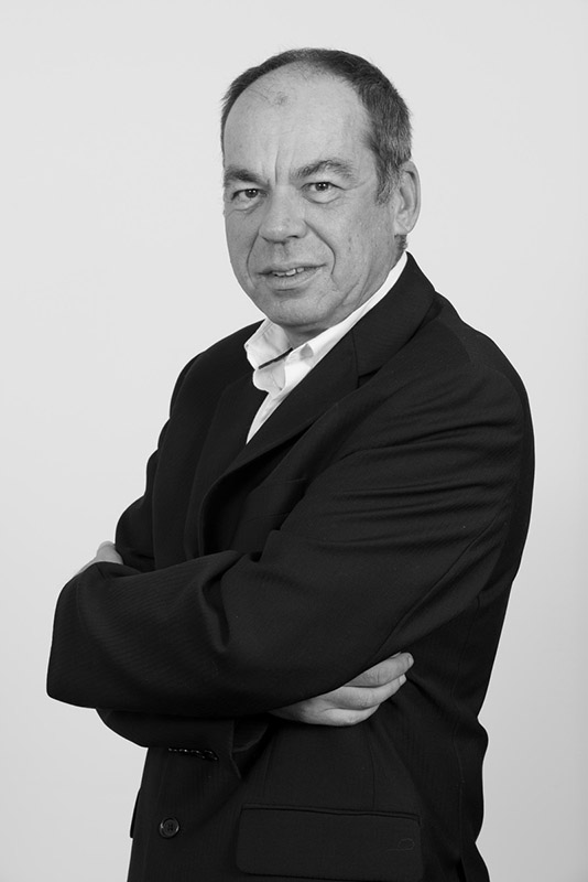 Michel