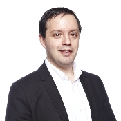 Frédéric Genest