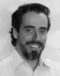 Miguel Duarte Sousa
