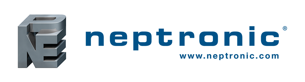 Neptronic