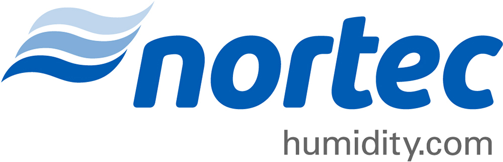Nortec