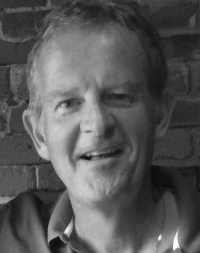 Rick Lawlor