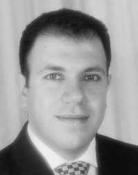 Simon Kattoura