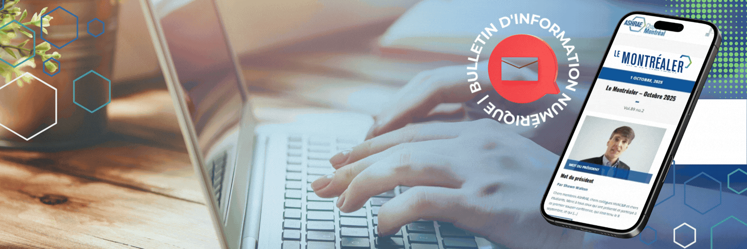 banniere_montrealer